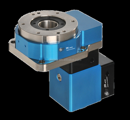 Servo Motors &amp;amp; Stepper Motor &amp;amp; AC Motor Rotating Gearbox Motor/DC Motor TQG Gear Motor Hollow Reducer Gear Reducer Gear/Planetary Servo Head Gear Reductor
