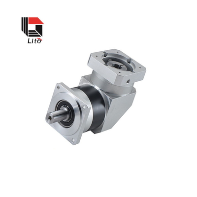 Hotels hydraulic gearbox speed planetary gear drive motor reducer shimpo gearbox