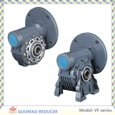 VF Series Bonfiglioli Small Gear Worm Reducer VF